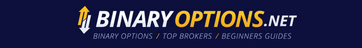 Learn how to trade binary options with our guide Learn how to trade