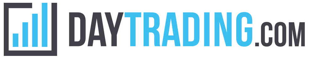 Learn how to trade with our guide Learn how to trade with our guide